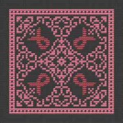ribbon-dunkel-copie-1