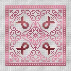 ribbon-hell