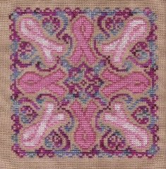 ribbon_mandala