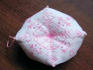 biscornu1