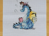 Ladusa